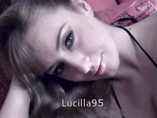 Lucilla95