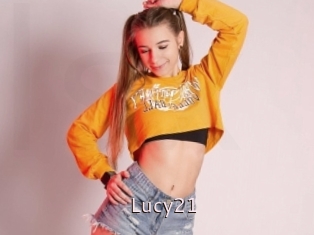 Lucy21