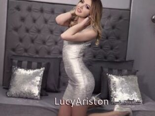 LucyAriston