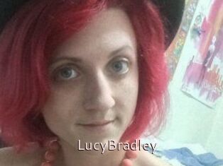 Lucy_Bradley