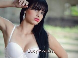 LucyEvanss