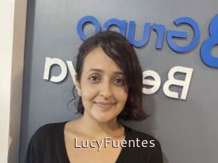 LucyFuentes