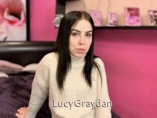 LucyGraydan