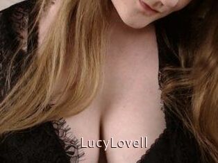 LucyLovell