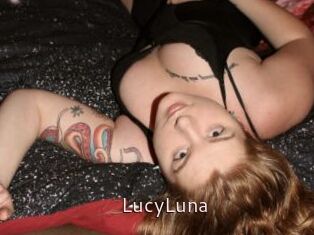 LucyLuna