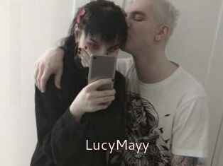 LucyMayy