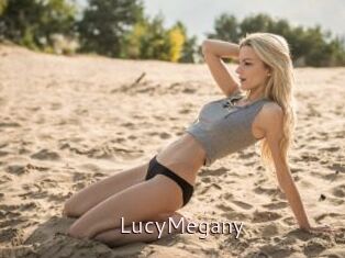 LucyMegany