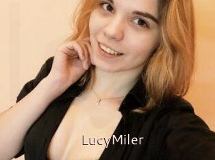 LucyMiler