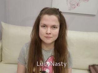 LucyNasty