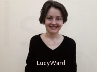 LucyWard