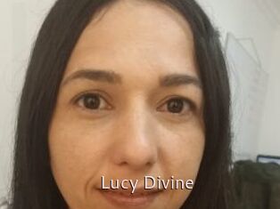 Lucy_Divine