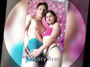 Lucy_Ryan