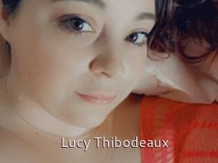 Lucy_Thibodeaux