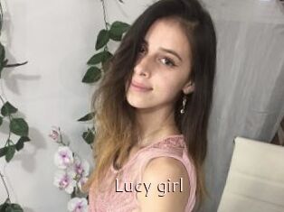 Lucy_girl