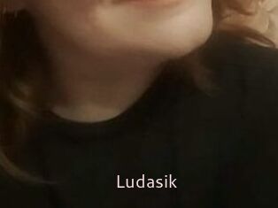 Ludasik