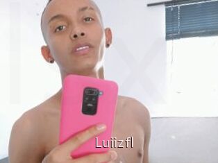 Luiizfl