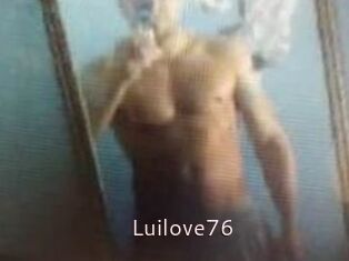 Luilove76