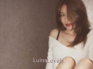 LuinaLovely