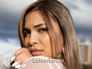 LuisaGarcia