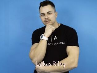 LukasRiley