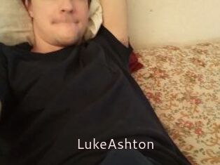 LukeAshton