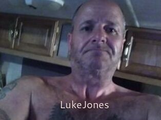 LukeJones