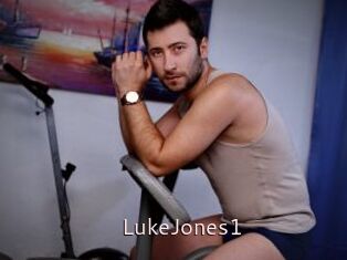 LukeJones1