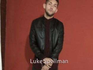 LukeSpellman