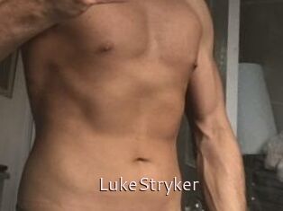 LukeStryker