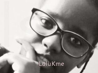 LuluKme