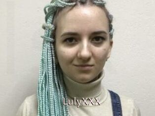 LulyXXX