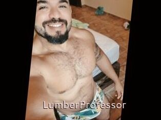 LumberProfessor