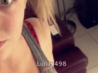 Luna7498