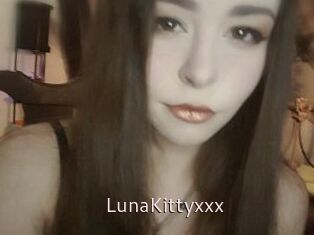 LunaKittyxxx