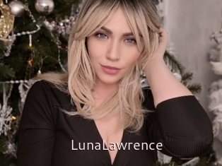 LunaLawrence