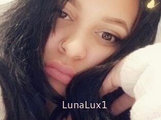 LunaLux1