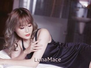 LunaMace