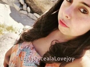 LunaOscealaLovejoy