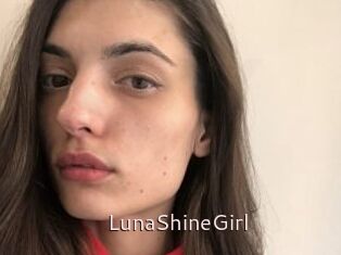 LunaShineGirl