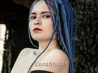 LunaStuart