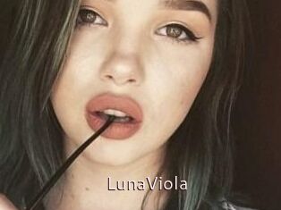 LunaViola