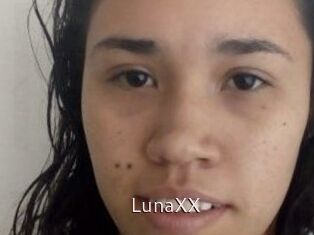 LunaXX