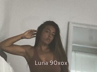 Luna_90xox