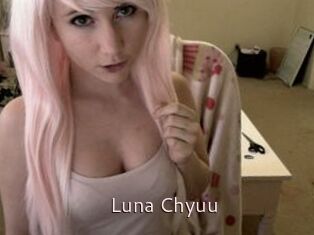 Luna_Chyuu