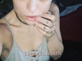 Luna_Elizabeth