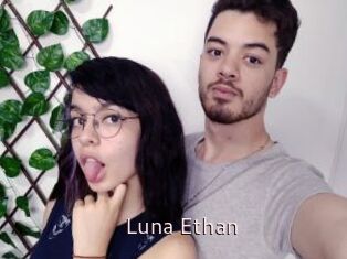 Luna_Ethan