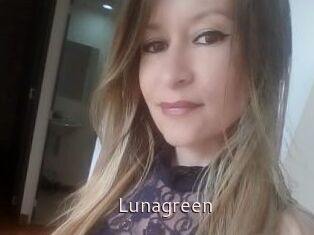 Lunagreen