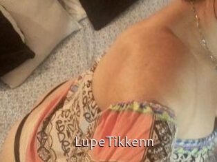 Lupe_Tikkenn