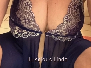 Luscious_Linda