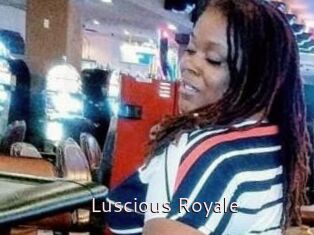 Luscious_Royale